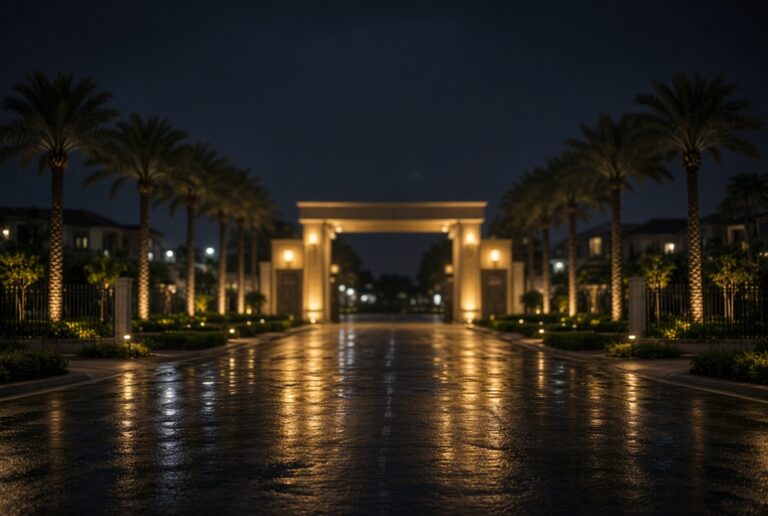 Bahria Town Escorts
